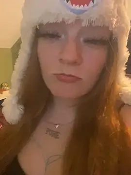 bankruptbabe online show from April 1, 4:02 am