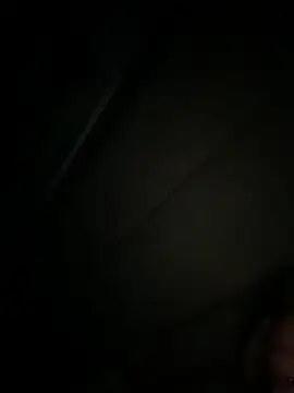 bankruptbabe online show from March 27, 2:35 am