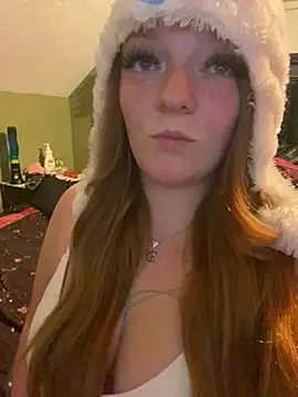 bankruptbabe online show from March 25, 3:56 am