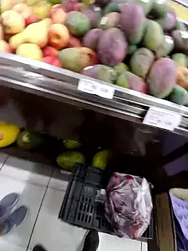 fuck couple69 online show from January 13, 9:41 pm