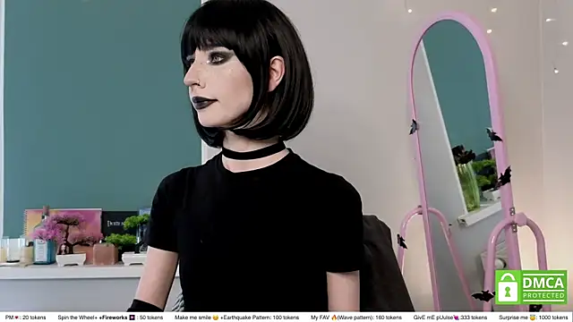 sweetuniporn online show from May 31, 9:15 am