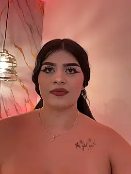 Kariina  69 online show from May 16, 3:31 am
