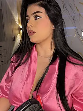 Kariina  69 online show from March 20, 3:33 am