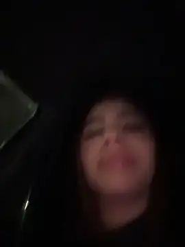 Cristina pinkk online show from April 11, 7:45 am