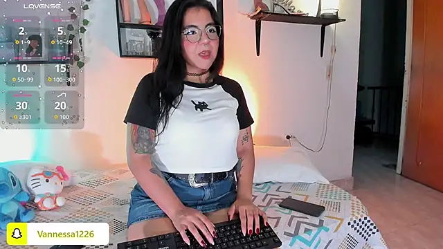 Maddy rosse12 online show from January 17, 10:17 pm