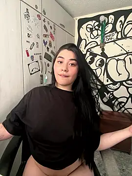 Hell luna online show from January 13, 7:40 pm