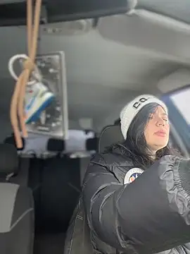 MeekyRich online show from March 8, 5:22 am