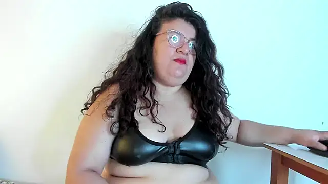 mystery psique online show from April 9, 2:33 pm