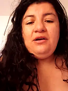 mystery psique online show from April 4, 3:11 pm