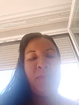 hotCOUPLEPETRA online show from June 17, 4:19 pm