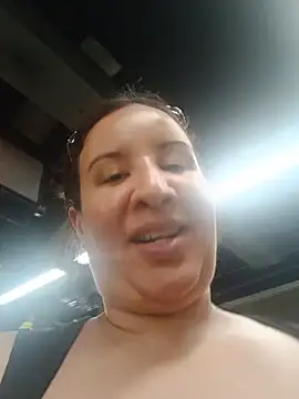 hotCOUPLEPETRA online show from August 1, 5:59 pm
