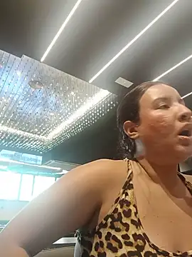 hotCOUPLEPETRA online show from July 13, 2:40 pm