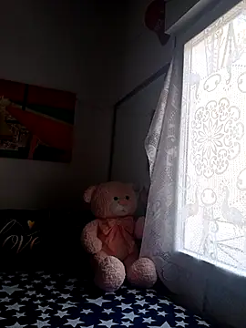 hotCOUPLEPETRA online show from March 16, 11:58 am