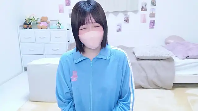  suika  online show from March 11, 11:03 am