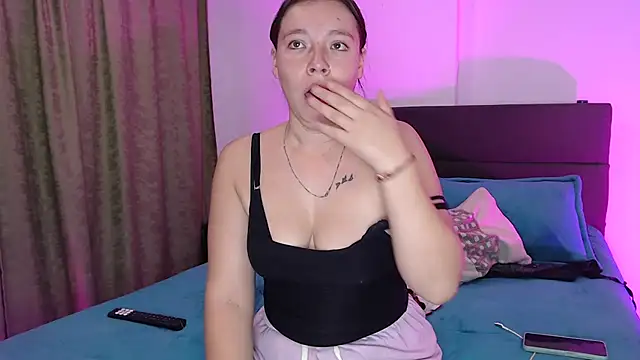 mariaana  222 online show from March 16, 12:24 am