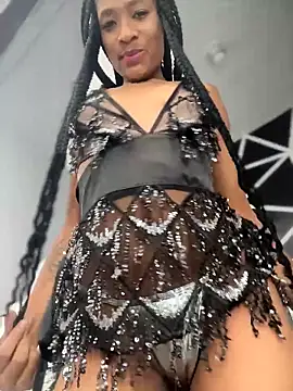 SweetCheeksXXX online show from March 31, 9:26 pm