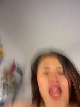 tifanny turner online show from April 20, 6:33 pm