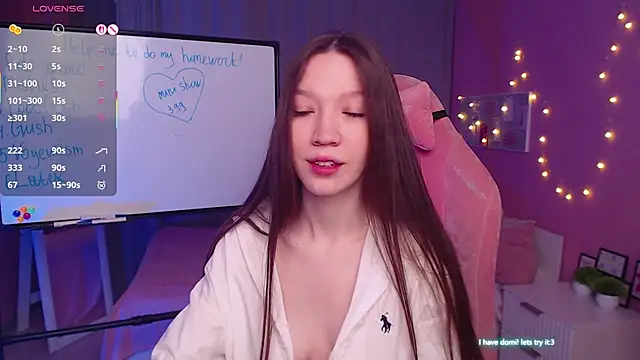 Shriya Sarann online show from March 6, 2:12 pm