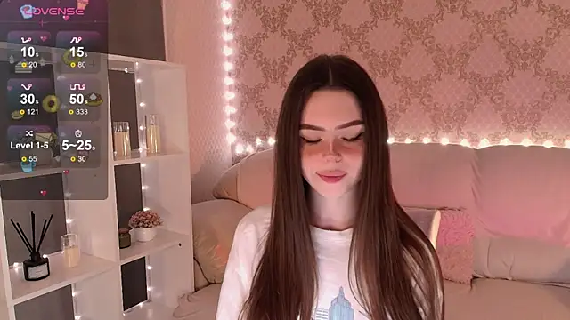 HolyMiax online show from April 11, 3:45 am