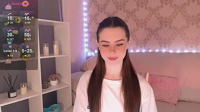 HolyMiax online show from March 6, 3:45 am