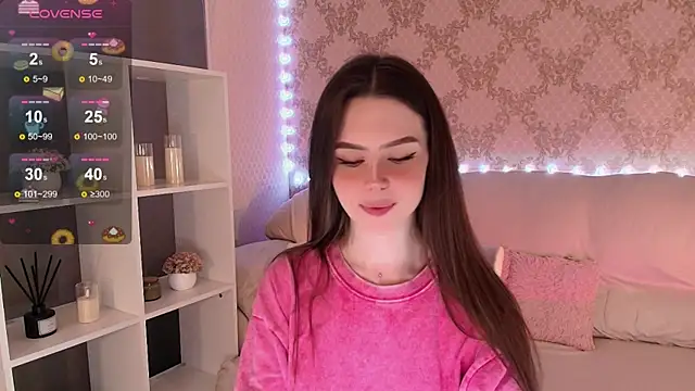 HolyMiax online show from April 7, 4:47 am