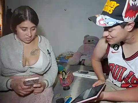 twodoo online show from March 30, 5:23 pm