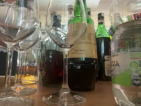 Transito7 online show from February 23, 10:58 am