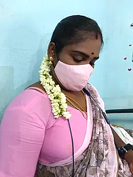 Tamil riyalini12 online show from March 27, 7:32 am