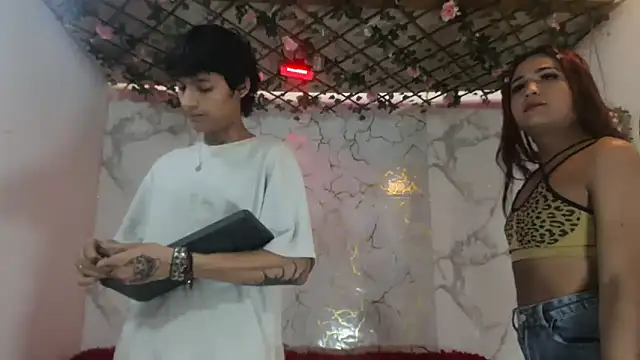 Bastian boyshot77 online show from April 18, 7:18 pm