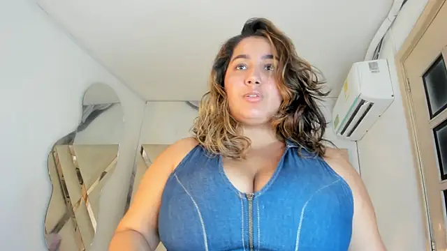 arixht online show from May 18, 8:48 pm