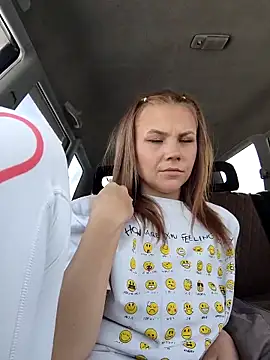 YOURLIKAA online show from February 28, 4:23 am