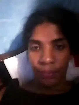 sexogran online show from October 28, 2:17 am