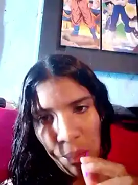 sexogran online show from March 27, 4:30 pm