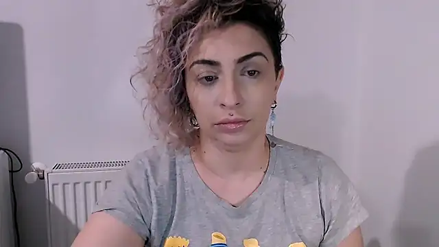 AAARUNY online show from April 2, 6:38 pm