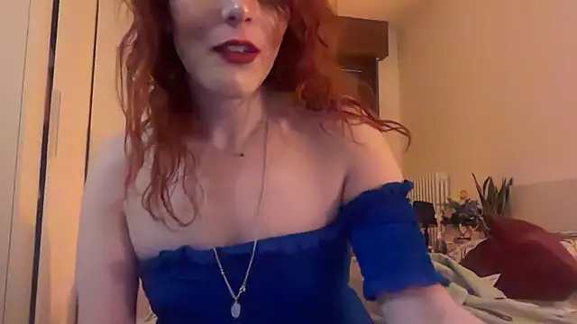 refem9 online show from March 27, 8:53 pm