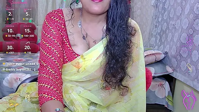 MasTANIYA online show from June 22, 5:54 pm