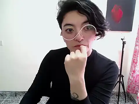 Came-II online show from June 4, 4:44 pm