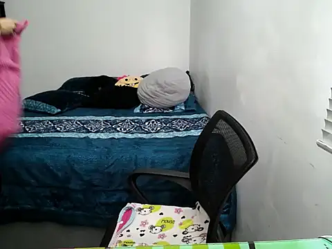 Came-II online show from March 20, 1:27 pm