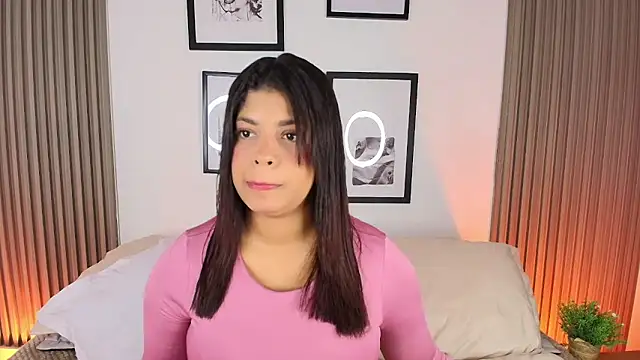 ashlycarteer online show from May 24, 2:54 am