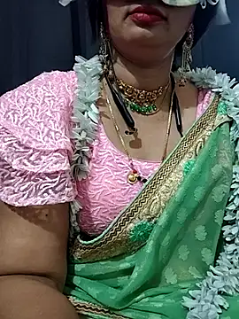sesiteluguammayi online show from May 30, 2:42 am
