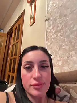 Soft Pleasure online show from March 30, 7:57 pm