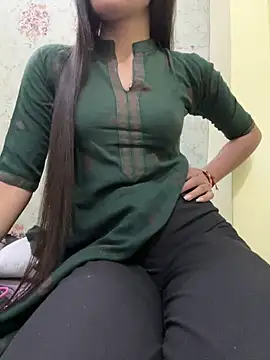 sneha 88 online show from April 13, 11:22 am