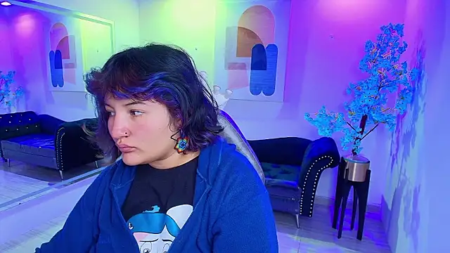 Ritsuka berry online show from March 9, 7:39 pm