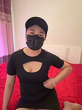 paopao 999 online show from January 19, 6:31 am