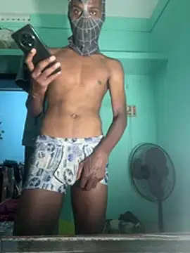 Kolkataboya online show from June 6, 2:51 am
