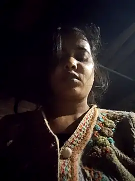 cute radhikaa online show from February 13, 2:40 pm