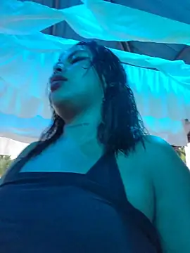 Yessica Lopezz online show from May 29, 11:41 am