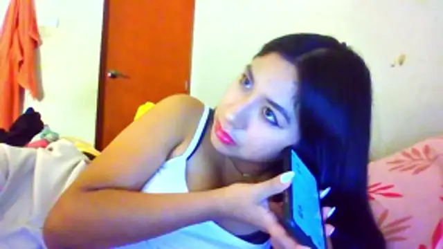 honeysweet111 online show from November 14, 12:43 am