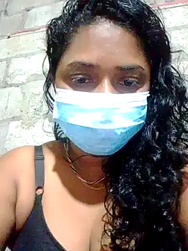 boosypussy online show from March 26, 2:08 pm