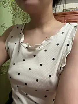 LinYi Office online show from March 14, 6:25 am